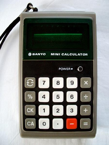 Sanyo CX-8014.JPG